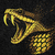 Imagen de Alfombra "Cobra"