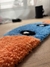 Almohadilla “Mudkip Vibes” en internet