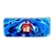 Almohadilla para teclado “Ponyo en el agua” - comprar en línea