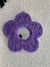 Espejo “Flor Violeta” en internet