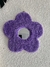 Espejo “Flor”