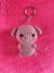 Amigurumi "Cerdito" - Nuclear rugs