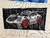 Almohadilla para teclado -PERSONALIZADA- - Nuclear rugs