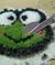 Almohadilla para mouse -PERSONALIZADA- en internet