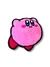 Alfombra "Kirby" - comprar en línea