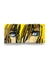 Almohadilla para teclado “Eyes of Howl” - comprar en línea