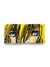 Almohadilla para teclado “Eyes of Howl” - (copia)