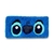 Almohadilla para teclado “Stitch Eyes” - comprar en línea