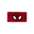 Almohadilla para teclado “Spider Eyes” - comprar en línea