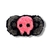 Broche para cabello "Kuromi" - comprar en línea