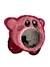 Espejo "Kirby Mouth" - comprar en línea