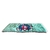 Almohadilla para teclado “Chopper Skull” - comprar en línea
