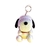 Amigurumi "Snoopy"