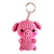 Amigurumi "Cerdito" - comprar en línea