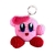 Amigurumi "Kirby"