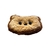 Almohadilla para mouse "Teddy Bear" - comprar en línea
