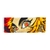 Almohadilla para teclado "Rengoku Eyes" - comprar en línea