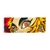 Almohadilla para teclado "Rengoku Eyes"