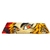 Almohadilla para teclado "Rengoku Eyes" - comprar en línea