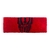 Almohadilla para teclado "Sauron"
