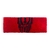 Almohadilla para teclado "Sauron" - comprar en línea