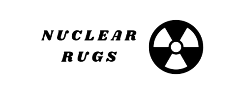 Nuclear rugs