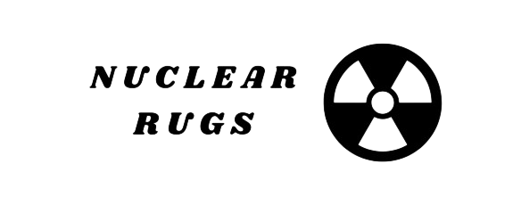 Nuclear rugs