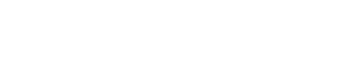 GHTShop