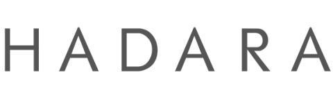 Hadara