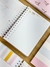 Agenda Amor de Papel na internet