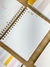 Agenda "Laços & Planos" na internet