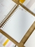 Agenda "Notas da Alma" na internet