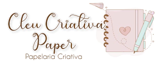 Cleu Criativa Paper