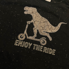 Imagem do CAMISA ENJOY