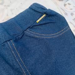 CONJUNTO STONES DVILLER - Mimo Moda Infantil | Roupas e Acessórios Infantis: Menino, Menina, Bebê e Enxoval