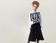 CONJUNTO POSITIVE - comprar online