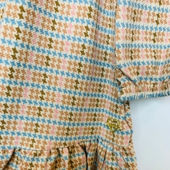 VESTIDO STRECH na internet