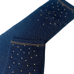 CONJUNTO STONES DVILLER - loja online