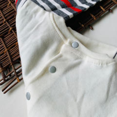 CONJUNTO BEST - loja online