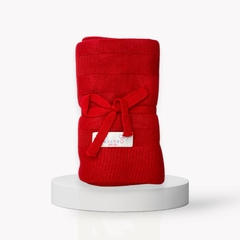 MANTA - Mimo Moda Infantil | Roupas e Acessórios Infantis: Menino, Menina, Bebê e Enxoval