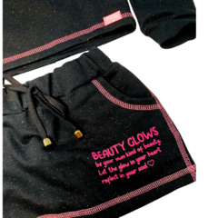 CONJUNTO YOUR - loja online