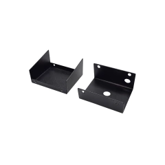 Caixa Gabinete Para Pedal Footswitch P/ 1 Chave - Stampa3d.store