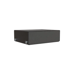 Gabinetes Caixa P/pedal Handmade S/furos Grande na internet