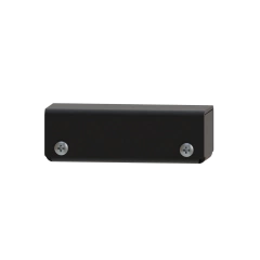 Caixa Gabinete P/pedal Handmade S/furos C/acabamento (mini) na internet