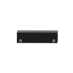 Caixa Gabinete P/pedal Handmade S/furos (1590b) - Stampa3d.store