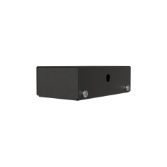 Gabinete Caixa P/ Pedal Handmade 3 Potenciômetro - comprar online