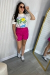 T-Shirt Bahamas