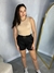Regata Básica - Nude Elegance - comprar online