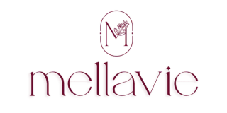Mellavie