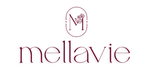 Mellavie